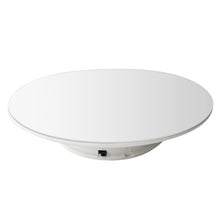 Load image into Gallery viewer, DCA1342W_1.jpg@bd70f37ff99076741b20885e03806a9f