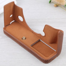 Load image into Gallery viewer, DCA1351Z_2.jpg@594053f3172c7c8488d69ba7e903c382