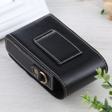 Load image into Gallery viewer, DCA1352B_3.jpg@6d15bd0b439b77e80357d15ce28834bd