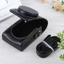 Load image into Gallery viewer, DCA1352B_4.jpg@caf50db1fa78e0c854d640d3cc165112