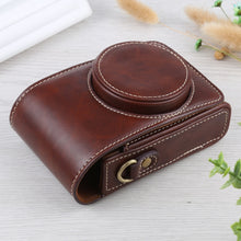 Load image into Gallery viewer, DCA1352C_1.jpg@360ca9812ea75befeac7e4a56f664c16