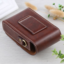 Load image into Gallery viewer, DCA1352C_3.jpg@56d9fa0e1554e1a7655d66b431f9d6df