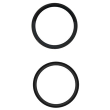 Load image into Gallery viewer, DCA1354B_3.jpg@7164e26ec31ecfb4d59e52c73acd6a89