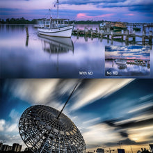 Load image into Gallery viewer, DCA1355B_7.jpg@bc4496c9a3d4699e157b495e07653a00