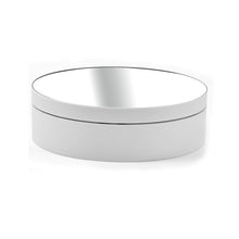 Load image into Gallery viewer, DCA1358W_1.jpg@83dd778930b0fc33f7a0353e42154bcb