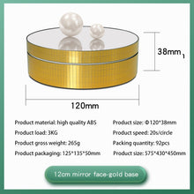 Load image into Gallery viewer, DCA1359J_2.jpg@5133e74a6e9b3ea21f20ad2fc84b4efd