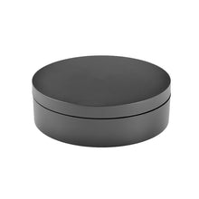 Load image into Gallery viewer, DCA1360B_1.jpg@ced2a2d0cc005861bf34b76e907ad884