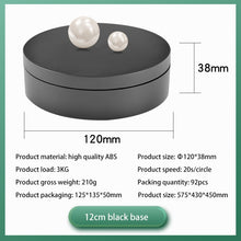 Load image into Gallery viewer, DCA1360B_2.jpg@9556fbabca574df3b31ee0ada4a7d5f9