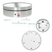 Load image into Gallery viewer, DCA1360_B6.jpg@fa6d8d2cab24852800dd11ef10911e59