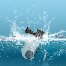 Load image into Gallery viewer, DCA1364.jpg@715cc5110cbc0b311c0096234ffbe3eb