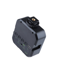 Load image into Gallery viewer, DCA1365B_3.jpg@228d761bf72bb50218203745156b2bd2