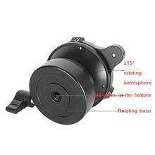 Load image into Gallery viewer, DCA1366_6.jpg@283bc0e4aac6a291c411c9019a2b1d6c