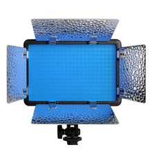 Load image into Gallery viewer, DCA1369B_3.jpg@8407fffece9468c5f6d19e81615b371e