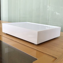 Load image into Gallery viewer, DCA1371W_1.jpg@83e05129514638db1f235d6bb7426594