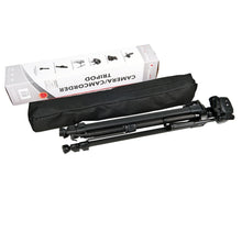 Load image into Gallery viewer, DCA1378B_7.jpg@2c122e19513962a3791c5e2c681b90c2