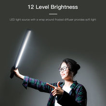 Load image into Gallery viewer, DCA1380_12.jpg@2209c33e6e411acafb313bd75b527d83