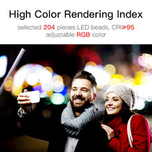 Load image into Gallery viewer, DCA1380_6.jpg@bcab3d763b040106024f4ea4b01e88dc