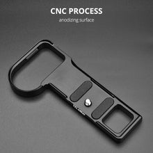 Load image into Gallery viewer, DCA1386B_1.jpg@c9c095946e274f659271c8832c2498a4