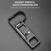 Load image into Gallery viewer, DCA1386B_2.jpg@38d9642ba57f2760ccd199a347d82001