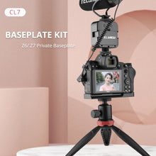 Load image into Gallery viewer, DCA1386B_5.jpg@3cd786b0f9e89e59740e5162235ee705