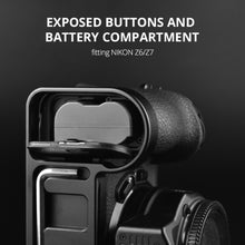 Load image into Gallery viewer, DCA1386B_6.jpg@8d75c2b3f38a12c95ba730aa4370acb4