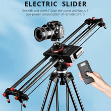 Load image into Gallery viewer, DCA1391B_1.jpg@f218e9c7ce689109902868c07222c2b3