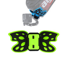 Load image into Gallery viewer, DCA1392YG.jpg@db0e1c1b9e8ed7145fca5c93ab74bd01