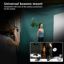 Load image into Gallery viewer, DCA1395_B6.jpg@171589840665fbf272a1a5338c56fd43