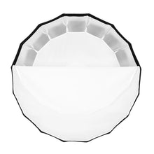 Load image into Gallery viewer, DCA1396B_1.jpg@d6518a52f06db9bded5c2a99b2edd26c