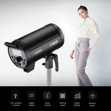 Load image into Gallery viewer, DCA1401_B6.jpg@2fea56f1fe495432bccb5cb8a57d38a8