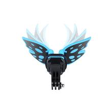 Load image into Gallery viewer, DCA1408_B1.jpg@976668f8d7573cdac8ca57a8841edd39