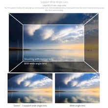 Load image into Gallery viewer, DCA1409B_4.jpg@c51512a155125ce45d0004d19831f984