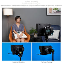 Load image into Gallery viewer, DCA1409B_5.jpg@4e804a4263b3a67e12093312e77c7b74