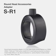 Load image into Gallery viewer, DCA1416B_3.jpg@7e116341ecd629f979985853bfd01bce