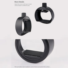 Load image into Gallery viewer, DCA1416B_5.jpg@0eae148a875614b9160914a0abce2185