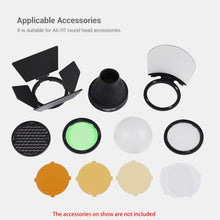 Load image into Gallery viewer, DCA1416B_6.jpg@b02d6aef5e933de939aeadb54c917c1a