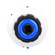 Load image into Gallery viewer, DCA1417L_4.jpg@7d99ba3e3a9d28844fe319351bf61e02