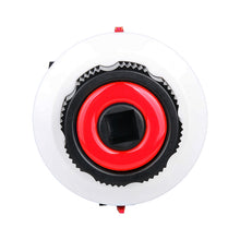 Load image into Gallery viewer, DCA1417R_4.jpg@1b3d67b78287c7add85817e47320e2cc
