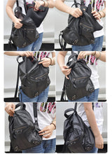 Load image into Gallery viewer, DCA1423_7.jpg@fd4ee2fd824fd1ba80ebcdc343a49daf