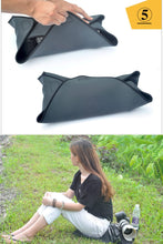 Load image into Gallery viewer, DCA1425_6.jpg@e1b593cf1aaa2e0e2acaec612ea1e5cb