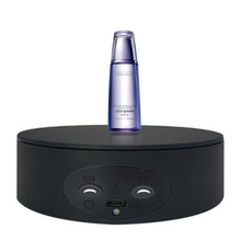 Load image into Gallery viewer, DCA1437B.jpg@46d23ab75931009038d74f1708d128f6