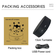 Load image into Gallery viewer, DCA1437B_2.jpg@1f25184355093ab9f2ec64266fa14d80