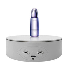 Load image into Gallery viewer, DCA1437W.jpg@013eaf66d1e9fe6a47f1752986569ffc