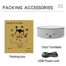 Load image into Gallery viewer, DCA1437W_2.jpg@cd89f74a55e22239e1028162022e3fba