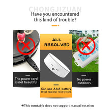 Load image into Gallery viewer, DCA1437_B2.jpg@516bba3868f818dfb22a821aa3e24205