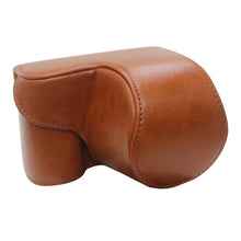 Load image into Gallery viewer, DCA143Z.jpg@926df2000b5b4d90b6688bdd9fbcb1da