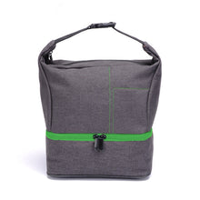 Load image into Gallery viewer, DCA1440G_1.jpg@1b834837d124b542e46757283f822ea6