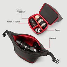 Load image into Gallery viewer, DCA1440G_7.jpg@99e0f4696cb1849c052f15a10deb5716