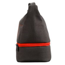 Load image into Gallery viewer, DCA1440R_2.jpg@24cef2b642f6e1f4975ebb8540f18df3