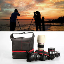 Load image into Gallery viewer, DCA1440R_6.jpg@d587d71d1015c3c8860dce2880988dea